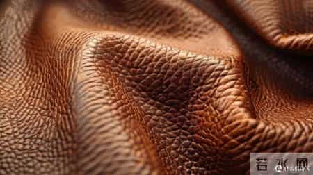 500元~2000元男士真皮单肩包推荐，难道这就是男孩变男人的标志？