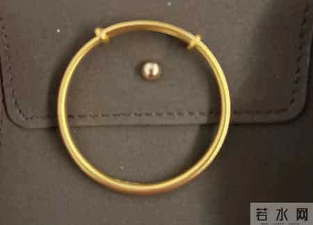 千万别卖金子过年！但凡动这心思，真的亏大了