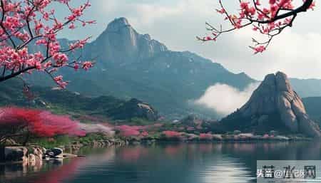 如果你已经60岁，还能做到这4件事，那你真是一个了不起的人…