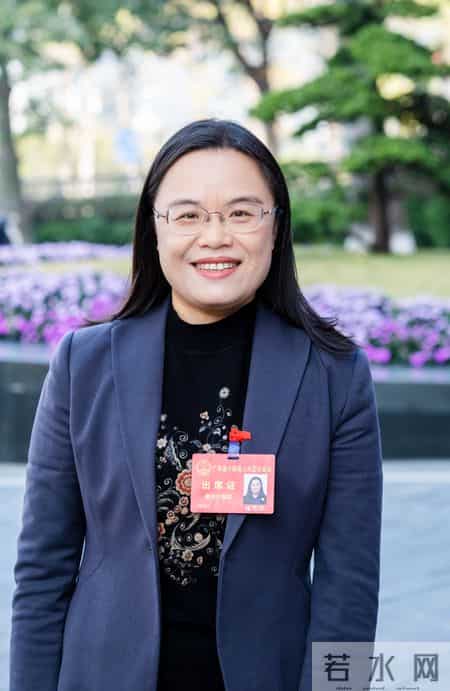 广东进入“两会时间”，广东省人大代表今日报到