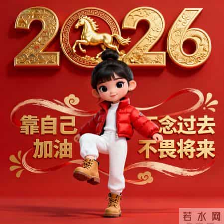 妈耶，这头像好喜欢哦，快拿去做微信头像吧