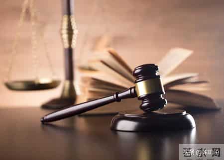 央视通报!涉案近300亿,30万人为啥会主动背上巨额债务?