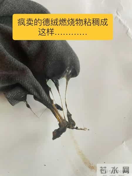 建议大家：别图便宜买“这7种”衣服，看着好看，穿上一言难尽！