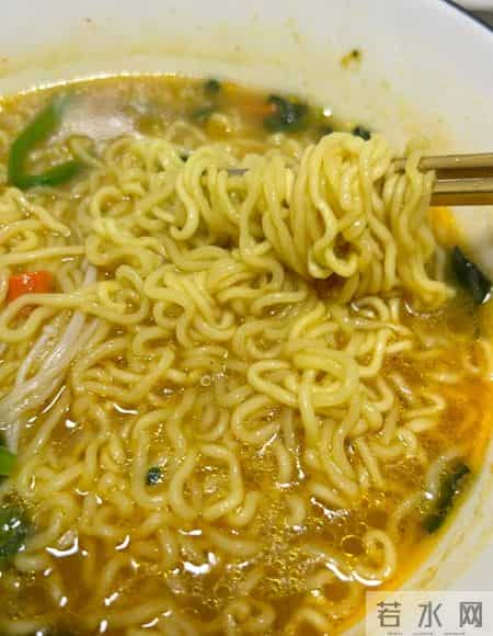 被严重低估的做饭神器，是「微波炉」！以前看不上，现在离不开