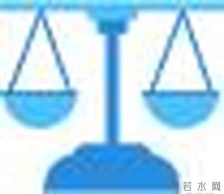 最高法司法观点：成年子女的父母已就该子女大学期间的教育费、生活费等费用达成协议，子女是否可以起诉不履行协议一方？