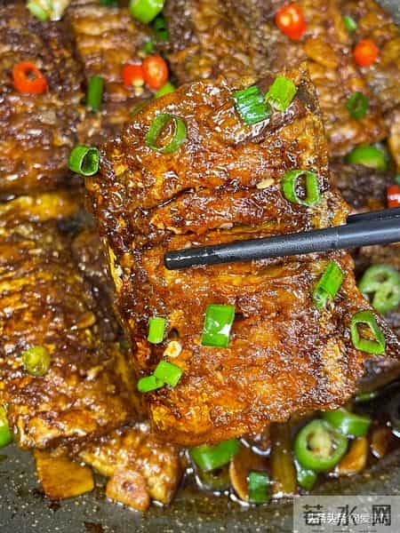 我家一周的晚餐就靠它们！10道百搭家常菜，简单又好吃不重样