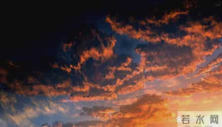 告诉你的儿子，第一次见女方父母，很加分的3个表现