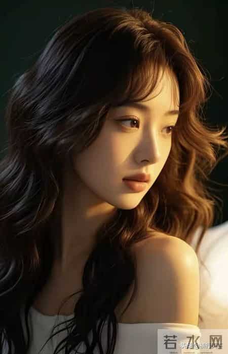 实话实说:女人不怕肢体接触,怕的是男人的这5个“骚操作”