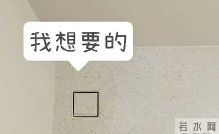 为什么不能“倒水冲马桶”？很多人不懂，多亏维修师傅提醒：以为节约，实则隐患大！