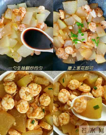 含硒是鸡蛋的50倍，每天吃一点，护肝、强免疫，不懂吃真可惜！