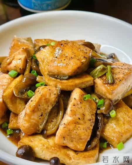 越吃血管越通,大寒后敞开吃!降压,降脂,又护心,千万别错过!