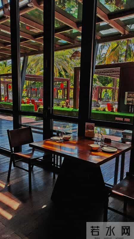 韶关公认必吃的10家特色馆子，吃过4个算及格，你吃过几个？