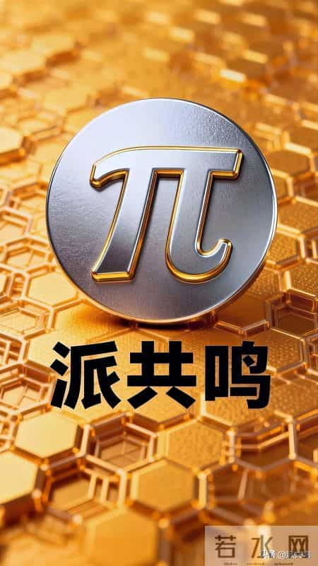 范成雕哽咽深夜发文：按下卖出键的那一刻，你究竟在卖掉什么？