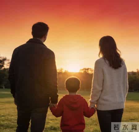 一家三口惨死轮下！家属抗诉被驳泣血发声：死缓不公，誓死申诉！