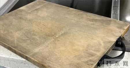 建议大家:过年大扫除时,这6样记得丢掉,不是迷信,涨知识了!