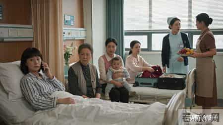 简衣豪门，李先生祠堂告慰祖辈，敲山震虎梳理烂摊子