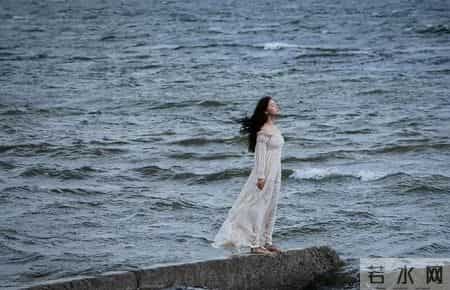 婆婆把小姑子的孩子接来，说保证不累我，第二天我和老公说出差半年