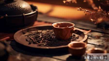 我发现，人到了六十岁，如果以下六条能占三条，已经算人生赢家了