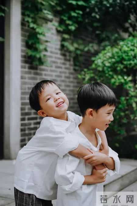 兄弟姐妹不团结，家庭将会面临哪些危机