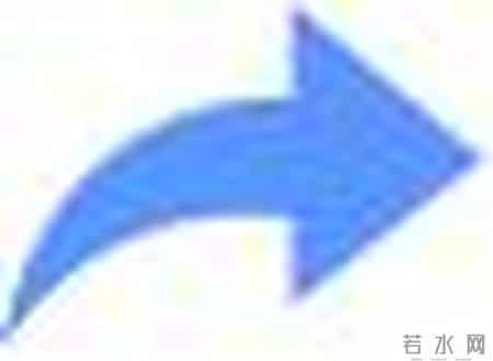 2天3起,已进入高发期!武汉地铁重要提醒