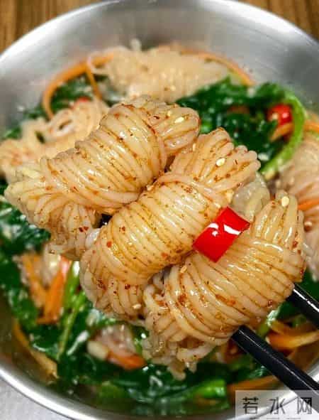 “吃一斤它等于吃10只鸡”，一降血脂、二降血糖、三降胆固醇