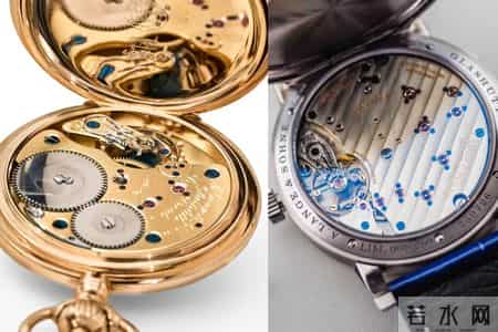 神级起步！出手即经典！这些一步到位毕业表，我只要一块就好！