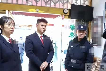 旅馆劫杀,真凶潜逃23年,最高检核准追诉,律师:虽已过20年追诉时效,但依法可启动追诉程序