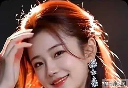 两性秘密：异性接触，女人其实不怕你占便宜，而是怕这三点！