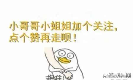 为什么现在很多学生都出现心理问题？网友评论：惊呆了！