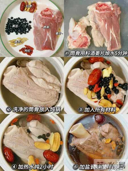 今日腊八，建议大家少吃牛肉羊肉，多吃4样，顺应节气，安康过冬