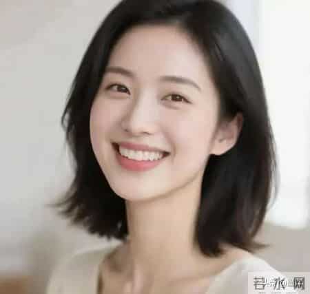 “泡”女人，男人只要记住这一点，女人就会主动送上门