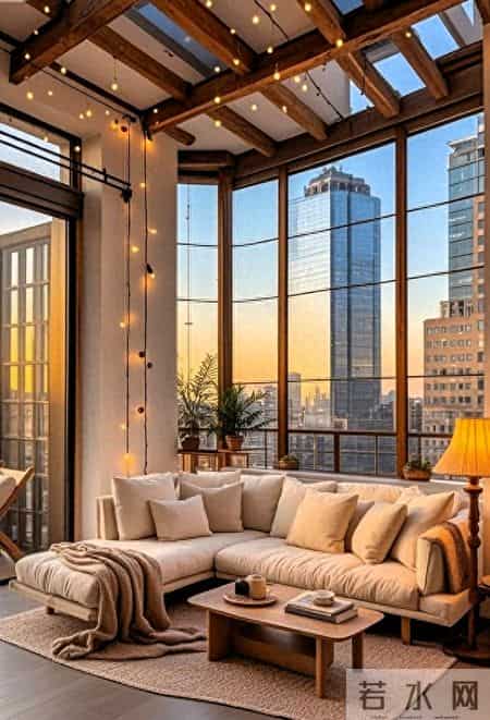 2月你家孩子该起势了！气吞山河，乾坤在握，视己为龙终将腾飞