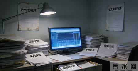 倒查！公安部公布第二批打击名单，超29名非法贷款中介进去了