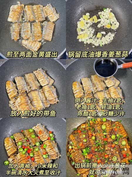 我家一周的晚餐就靠它们！10道百搭家常菜，简单又好吃不重样