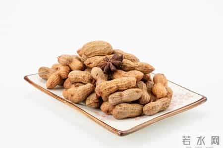 不用当天忙到乱！6道凉拌冷盘，提前做更入味，冷藏能放3天