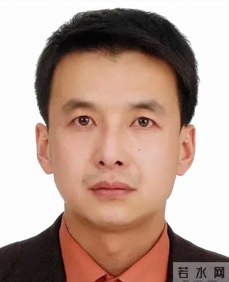 83年女子欠债40万不还！甘肃曝光6名“老赖”