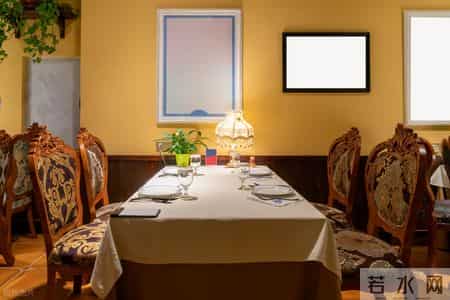 韶关公认必吃的10家特色馆子，吃过4个算及格，你吃过几个？