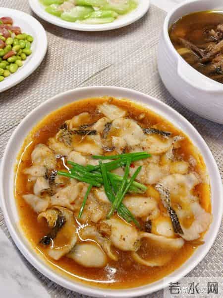 今年腊八不一般，老人说“腊八吃5样，一年病不沾”，吃哪5样？