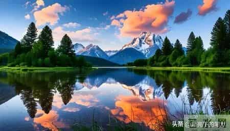 父母一旦超过75，立刻停止几种行为，否则晚景凄凉！