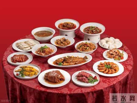 专家说出实话：过年期间，这6种钱真没必要花，花了也没啥意义