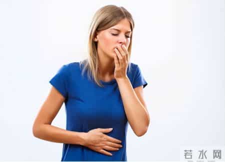 上年纪一点茶都不能喝？忠告：不想住进医院，这几种茶千万要少喝