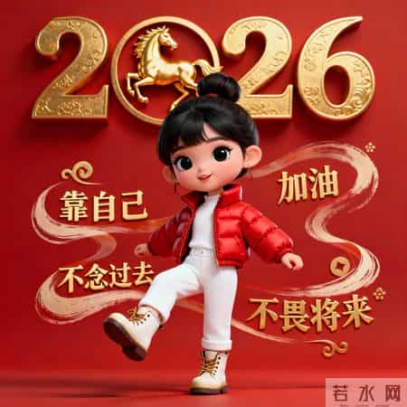 妈耶，这头像好喜欢哦，快拿去做微信头像吧