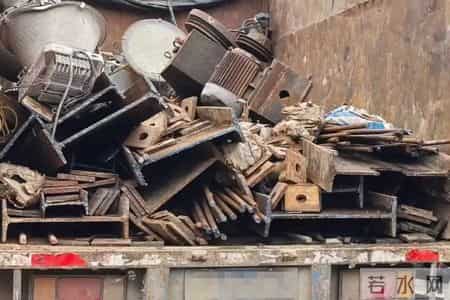 企业有内鬼?贵定公安抓获4人!