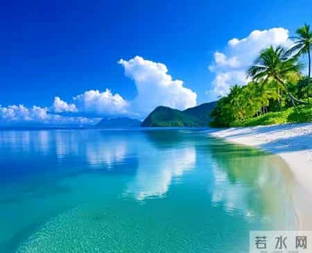 年龄一旦超过65岁,大部分男人都会出现以下几个状况,别不知道!