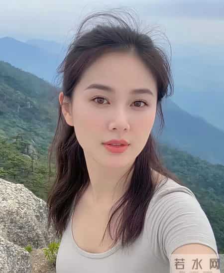 一个38岁大龄剩女的独白：我是如何把一手好牌打烂的