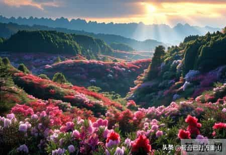 男性只要保持一种姿态，对女性具有极强吸引力