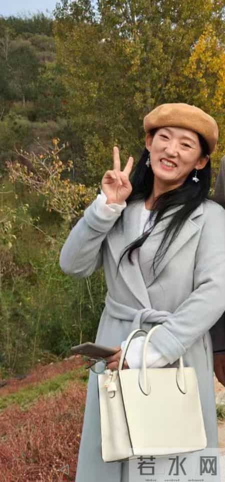 惊闻噩耗!49岁,她被白血病夺去了年轻的生命。