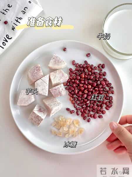 腊八后，少吃萝卜白菜，多吃4种“黄金菜”，润肺去燥，提升免疫