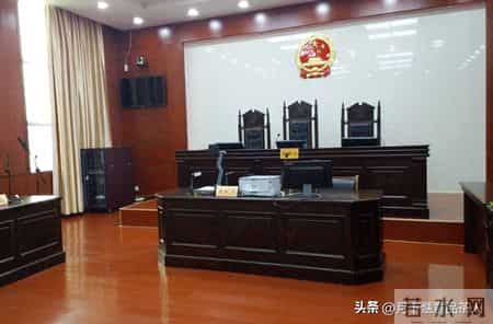 “老赖”跑外地躲债?别傻了!现在这招早不好使了