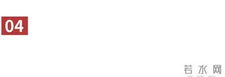 还清房贷的中年人，突然不会活了